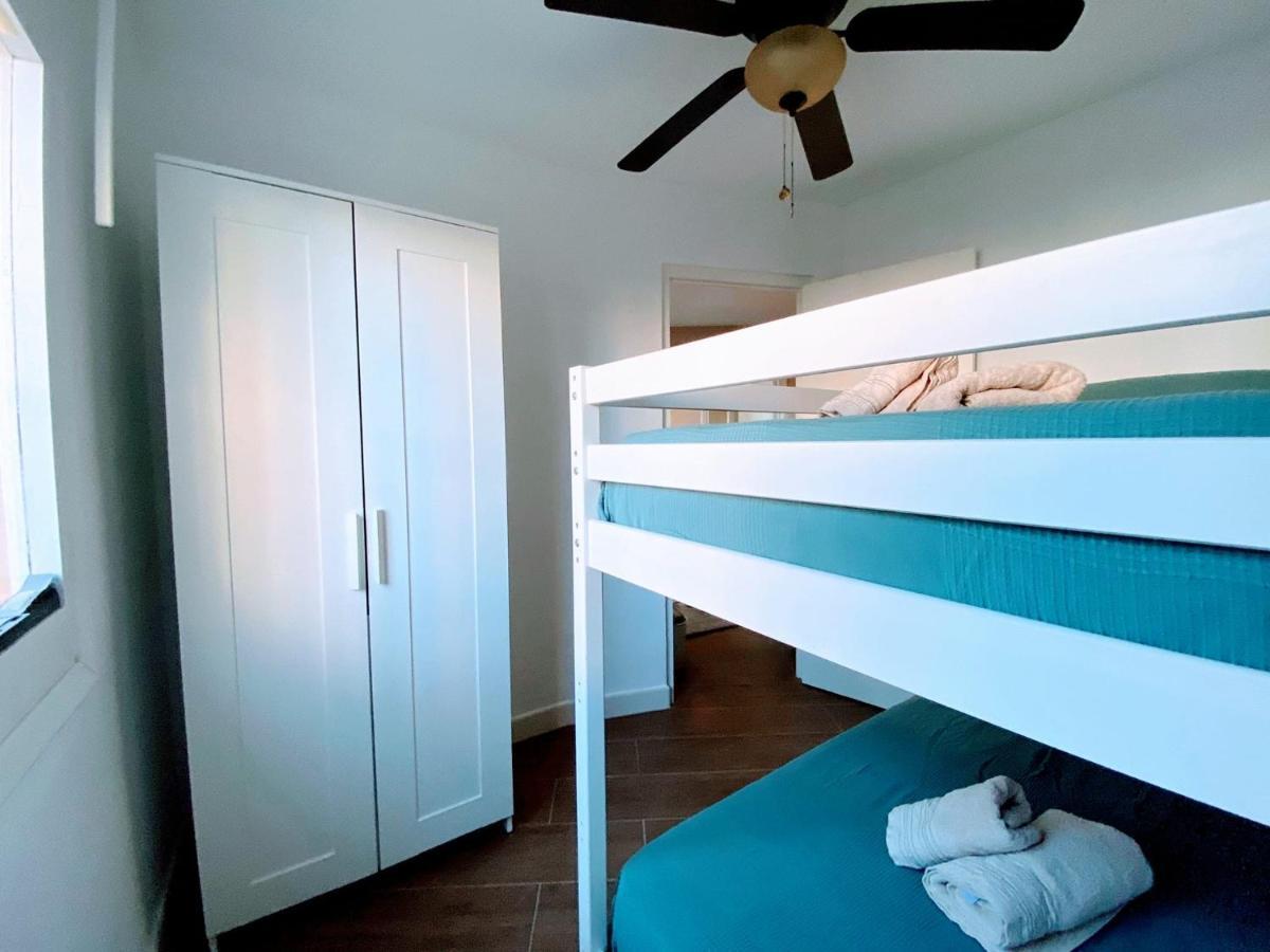 Precioso Apartamento Junto A Playa Y Con Piscina. Apartment Malaga Luaran gambar
